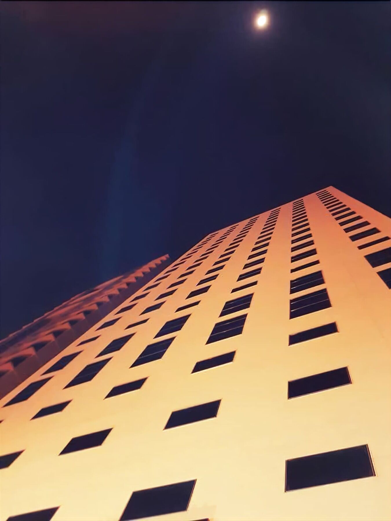 Al Rakaez Hotel Mekka Eksteriør bilde